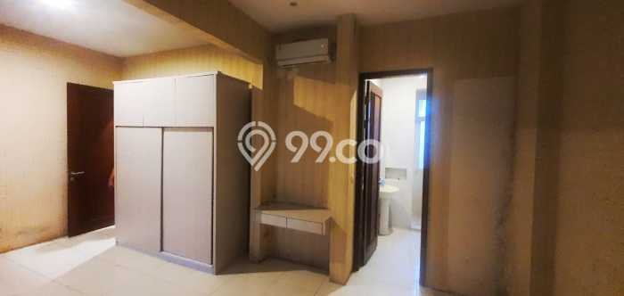 Rumah Elit LB 502m2 Siap Huni Desain Elegan di Kota Baru Parahyangan, Bandung Rumah Elit LB 502m2 Siap Huni Desain Elegan di Kota Baru Parahyangan, Bandung