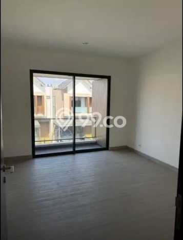 Dijual Hunian Rumah Terawat 2 KT di Podomoro Park Bandung, Bandung Dijual Hunian Rumah Terawat 2 KT di Podomoro Park Bandung, Bandung