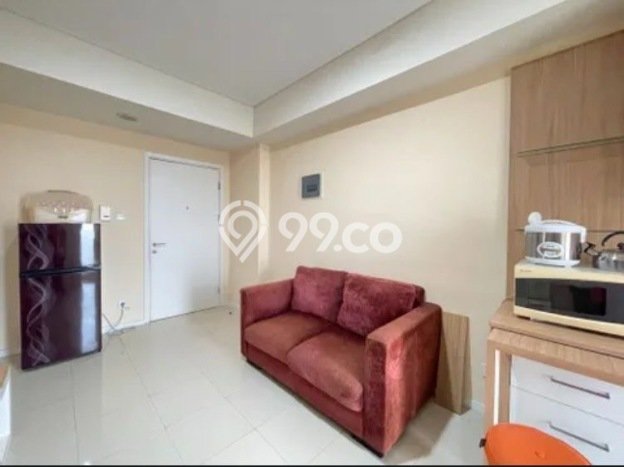 Disewakan Apartemen Ekonomis 2 BR di ciumbuleuit Bandung Disewakan Apartemen Ekonomis 2 BR di ciumbuleuit Bandung