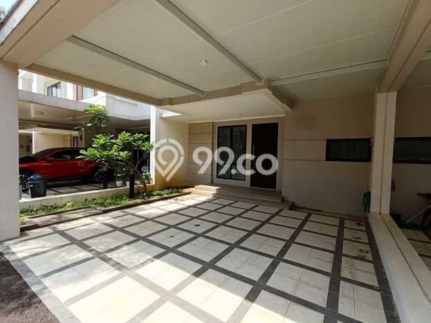 Jual Rumah Luas Elegan Dengan View Eksklusif di Podomoro Park Bandung, Bandung Jual Rumah Luas Elegan Dengan View Eksklusif di Podomoro Park Bandung, Bandung