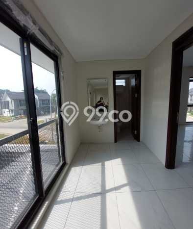 Jual Rumah Luas Megah Dengan View Cantik di Kota Baru Parahyangan, Bandung Jual Rumah Luas Megah Dengan View Cantik di Kota Baru Parahyangan, Bandung