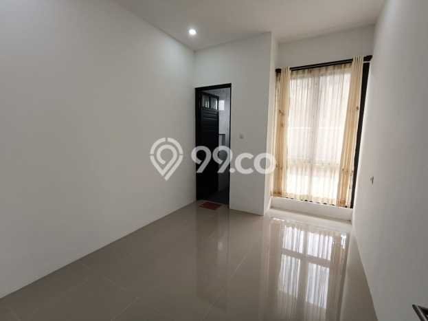 Rumah Disewakan Bandung LT 200m2 LB 130m2 Kawasan Geger Kalong Rumah Disewakan Bandung LT 200m2 LB 130m2 Kawasan Geger Kalong