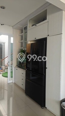 Disewakan Cepat Rumah Kondisi Baik di Area Geger Kalong, Bandung Disewakan Cepat Rumah Kondisi Baik di Area Geger Kalong, Bandung