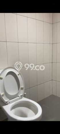 Ada Kamar Apartemen Murah Disewa di Coblong, Bandung 2 BR Ada Kamar Apartemen Murah Disewa di Coblong, Bandung 2 BR