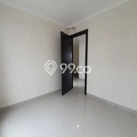 Rumah Lokasi Strategis kawasan , Bandung, LT 90m2m² LB 94m2m² Rumah Lokasi Strategis kawasan , Bandung, LT 90m2m² LB 94m2m²