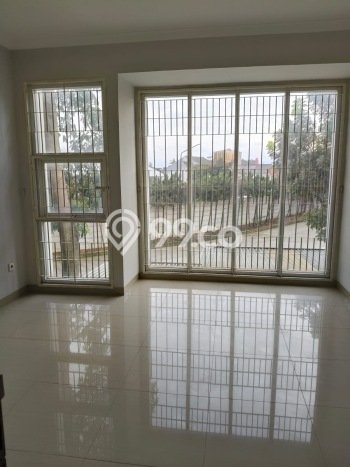 Jarang Ada! Rumah Kontrakan 2 Kamar Nyaman Siap Huni Holis Cigondewah Jarang Ada! Rumah Kontrakan 2 Kamar Nyaman Siap Huni Holis Cigondewah