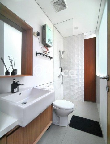 Dijual Rumah Mewah Elegan Dengan View Cantik di Dago, Bandung Dijual Rumah Mewah Elegan Dengan View Cantik di Dago, Bandung