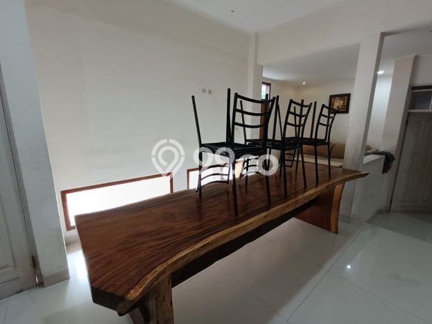 Dijual Rumah Luas Elegan Dengan View Eksklusif di Setiabudi, Bandung Dijual Rumah Luas Elegan Dengan View Eksklusif di Setiabudi, Bandung