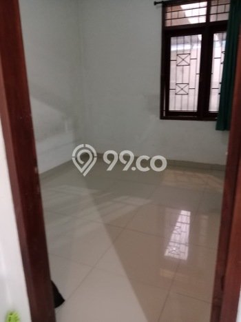 Disewakan Rumah Konsep Minimalis di Antapani Bandung dengan 2 KT Disewakan Rumah Konsep Minimalis di Antapani Bandung dengan 2 KT