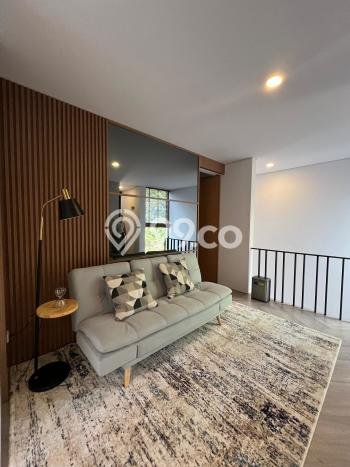 HARGA SPESIAL! Rumah Premium di Coblong, Bandung, LT 340m2m² Bangunan 202m2m² Bisa Nego! HARGA SPESIAL! Rumah Premium di Coblong, Bandung, LT 340m2m² Bangunan 202m2m² Bisa Nego!