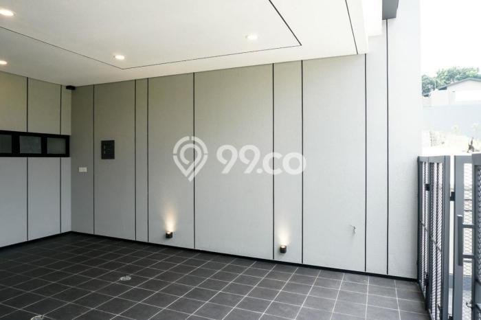 HOT DEAL! Dijual Rumah Berkualitas di , Bandung, Luas Tanah 94m2m² Luas Bangunan 235m2m² HOT DEAL! Dijual Rumah Berkualitas di , Bandung, Luas Tanah 94m2m² Luas Bangunan 235m2m²