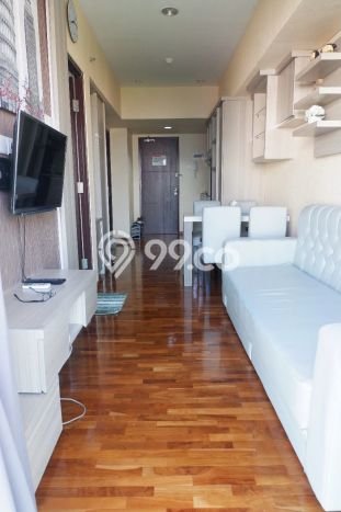 Apartemen Strategis di Bandung Wetan, 2 KT, Luas 56m², Akses Bandung Wetan, Bandung, Bandung Apartemen Strategis di Bandung Wetan, 2 KT, Luas 56m², Akses Bandung Wetan, Bandung, Bandung