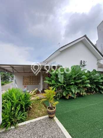 Rumah Modern 2 Kamar LT 157m2 di Padasuka Rumah Modern 2 Kamar LT 157m2 di Padasuka