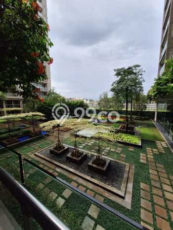 Hunian Apartemen Bagus di Cicendo 1 Kamar Tidur Hunian Apartemen Bagus di Cicendo 1 Kamar Tidur