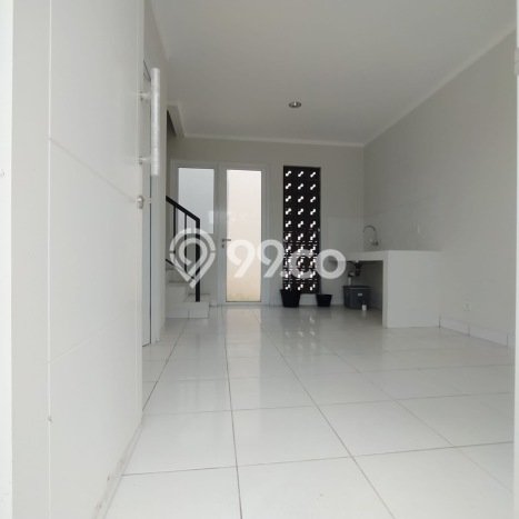 Dijual Cepat Rumah Bagus Siap Huni LB 54m2 di Gedebage, Bandung Dijual Cepat Rumah Bagus Siap Huni LB 54m2 di Gedebage, Bandung