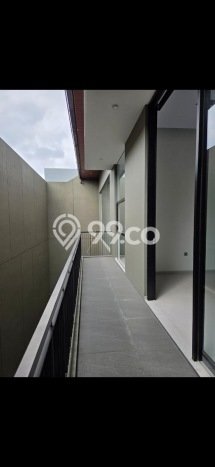 Rumah Elit LB 580m2 Siap Huni Desain Elegan di Summarecon Bandung, Bandung Rumah Elit LB 580m2 Siap Huni Desain Elegan di Summarecon Bandung, Bandung