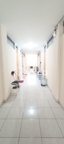 Kost Dijual Lokasi Strategis Dago Bandung 16 Kamar Tidur Kost Dijual Lokasi Strategis Dago Bandung 16 Kamar Tidur