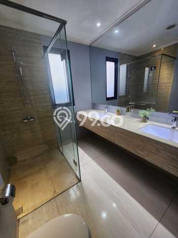 PENAWARAN TERBATAS! Rumah Premium di , Luas 194m2m² Bangunan 280m2m² PENAWARAN TERBATAS! Rumah Premium di , Luas 194m2m² Bangunan 280m2m²