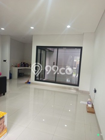 Jarang Ada! Rumah Sewa 5 Kamar Nyaman Siap Huni Summarecon Bandung Jarang Ada! Rumah Sewa 5 Kamar Nyaman Siap Huni Summarecon Bandung