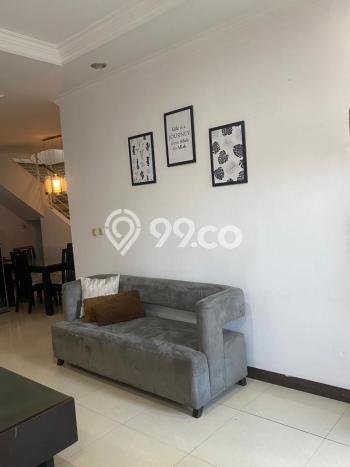 PRIME PROPERTY! Rumah di Setiabudi, 2 KM, Lingkungan Elite, LT 200m² LB 200m² PRIME PROPERTY! Rumah di Setiabudi, 2 KM, Lingkungan Elite, LT 200m² LB 200m²