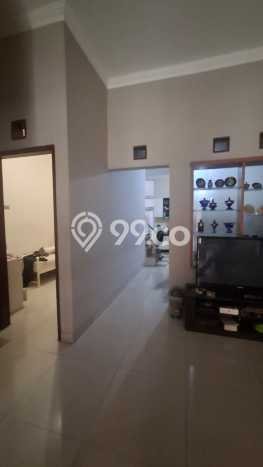 Dijual Rumah Minimalis Bagus Punya 4 KT di Antapani Bandung SHM Dijual Rumah Minimalis Bagus Punya 4 KT di Antapani Bandung SHM