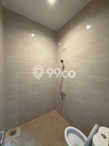 Hunian Cantik Modern Lb 146m2 di Sukasari, Bandung Hunian Cantik Modern Lb 146m2 di Sukasari, Bandung