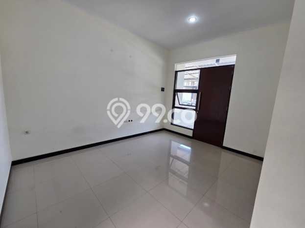 Disewakan Rumah Harga Terjangkau di Taman Kopo Indah Bandung dengan 2 Kamar Tidur Disewakan Rumah Harga Terjangkau di Taman Kopo Indah Bandung dengan 2 Kamar Tidur