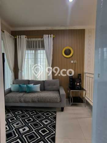 Lokasi terbaik! Rumah siap pakai disewakan di Andir LB 90m2 Lokasi terbaik! Rumah siap pakai disewakan di Andir LB 90m2