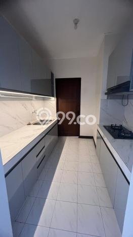 Rumah Sewa Bandung LT 238m2 LB 168m2 Kawasan Setra Duta Rumah Sewa Bandung LT 238m2 LB 168m2 Kawasan Setra Duta