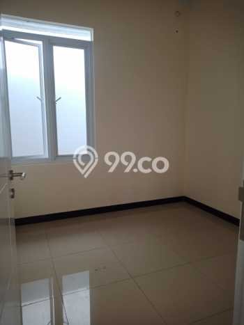 Rumah Minimalis 2 KT di Taman Kopo Indah Bandung Unfurnished Rumah Minimalis 2 KT di Taman Kopo Indah Bandung Unfurnished