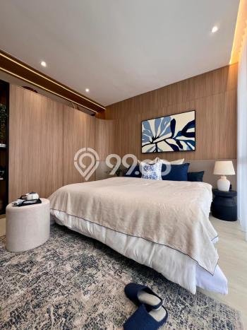 Jual Segera Rumah 3 KT 2 KM di Kota Baru Parahyangan, Bandung Jual Segera Rumah 3 KT 2 KM di Kota Baru Parahyangan, Bandung