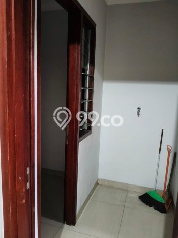 Jarang Ada! Rumah Kontrakan 2 Kamar Nyaman Siap Huni Holis Cigondewah Jarang Ada! Rumah Kontrakan 2 Kamar Nyaman Siap Huni Holis Cigondewah