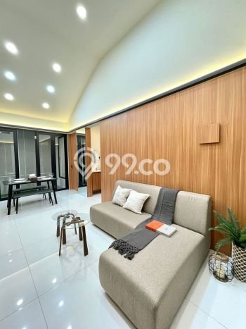 Rumah Luas Tanah 108m2m² di , Bandung - Lokasi Strategis Rumah Luas Tanah 108m2m² di , Bandung - Lokasi Strategis