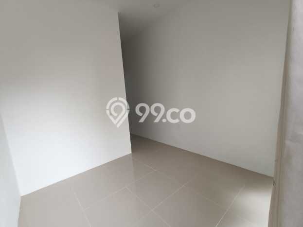 Rumah Disewakan Bandung LT 200m2 LB 130m2 Kawasan Geger Kalong Rumah Disewakan Bandung LT 200m2 LB 130m2 Kawasan Geger Kalong