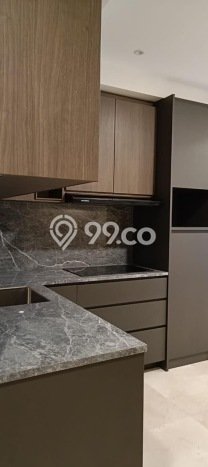 Dijual Apartemen di Bandung 2 Kamar & 2 Kamar Mandi, Luas 78m2 Dijual Apartemen di Bandung 2 Kamar & 2 Kamar Mandi, Luas 78m2