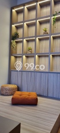 Rumah Berkualitas di , Bandung, Luas 126m2m² Bangunan 100m2m² - HARGA NEGO! Rumah Berkualitas di , Bandung, Luas 126m2m² Bangunan 100m2m² - HARGA NEGO!
