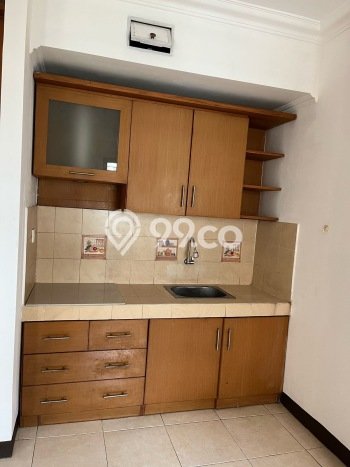 Apartemen Terawat Dijual di Bandung Spesifikasi 3 KT, 3 KM Apartemen Terawat Dijual di Bandung Spesifikasi 3 KT, 3 KM