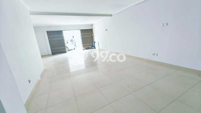 Untuk Dijual! Ruko di Holis Cigondewah Bandung LT 109m2 / LB 160m2 Kawasan Bisnis Untuk Dijual! Ruko di Holis Cigondewah Bandung LT 109m2 / LB 160m2 Kawasan Bisnis
