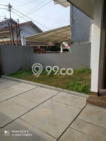HOT LISTING! Rumah Siap Huni di Sukasari, Luas 179m2m² Bangunan 150m2m² HOT LISTING! Rumah Siap Huni di Sukasari, Luas 179m2m² Bangunan 150m2m²
