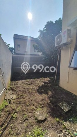 Rumah Luas Asri 3 KT Siap Huni di Soekarno Hatta Bandung Rumah Luas Asri 3 KT Siap Huni di Soekarno Hatta Bandung