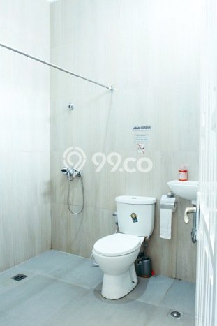 For Sale! Premium House LT 172m2 Desain Modern di Setiabudi For Sale! Premium House LT 172m2 Desain Modern di Setiabudi