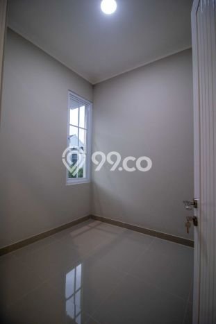 Dijual Rumah Minimalis Bagus Punya 4 KT di Arcamanik Bandung SHM Dijual Rumah Minimalis Bagus Punya 4 KT di Arcamanik Bandung SHM