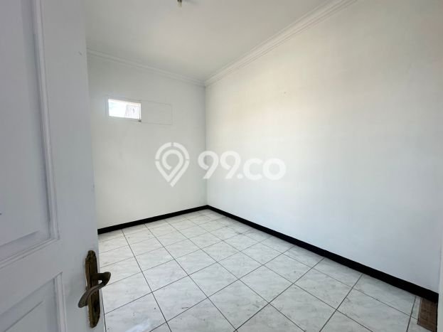 Dijual Rumah Eksklusif 4 KT di Taman Kopo Indah, Bandung Dijual Rumah Eksklusif 4 KT di Taman Kopo Indah, Bandung