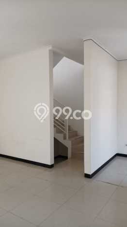 Rumah Minimalis 3 KT di Kopo Bandung Unfurnished Rumah Minimalis 3 KT di Kopo Bandung Unfurnished