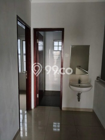 Jarang Ada! Rumah Kontrakan 2 Kamar Nyaman Siap Huni Holis Cigondewah Jarang Ada! Rumah Kontrakan 2 Kamar Nyaman Siap Huni Holis Cigondewah
