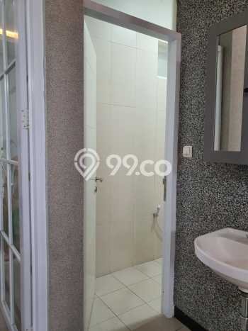 Jual Rumah Modern 2 KT di Taman Kopo Indah, Bandung Jual Rumah Modern 2 KT di Taman Kopo Indah, Bandung