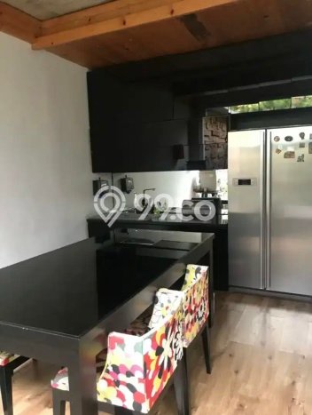 Dijual Rumah Mewah Megah Dengan View Cantik di Surya Sumantri, Bandung Dijual Rumah Mewah Megah Dengan View Cantik di Surya Sumantri, Bandung
