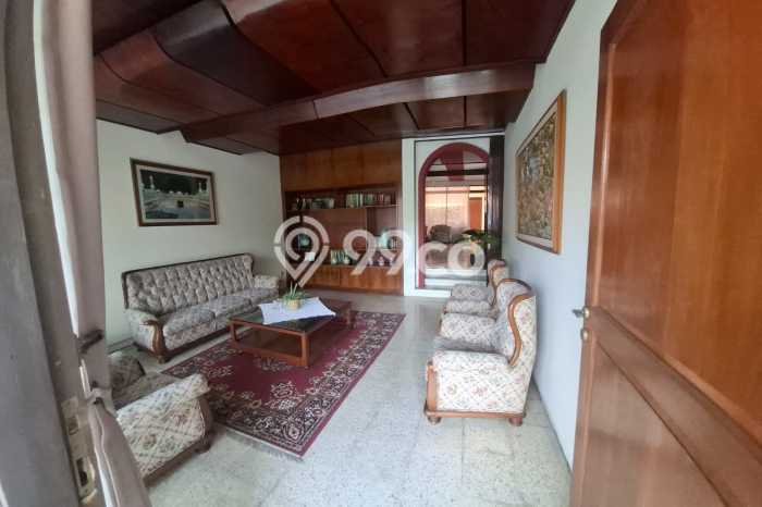 Best Deal Hunian Premium Ideal dan Luas di Sukajadi, Bandung Best Deal Hunian Premium Ideal dan Luas di Sukajadi, Bandung