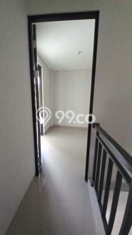 Rumah Kontrakan Bandung LT 58m2 LB 58m2 Kawasan Pasteur Rumah Kontrakan Bandung LT 58m2 LB 58m2 Kawasan Pasteur