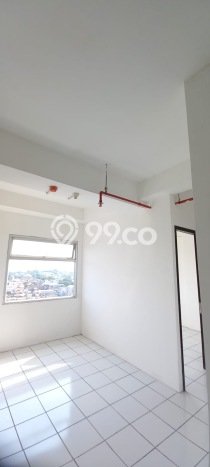 Hunian Apartemen Budget Friendly di Bandung dengan 2 Kamar Tidur, 1 Kamar Mandi Hunian Apartemen Budget Friendly di Bandung dengan 2 Kamar Tidur, 1 Kamar Mandi